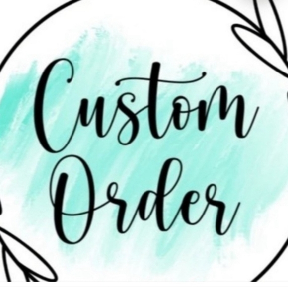 Doxie Dog Handmade Silver Charm Pendant Necklace 18"-22" chain lobster c… - Picture 5 of 8